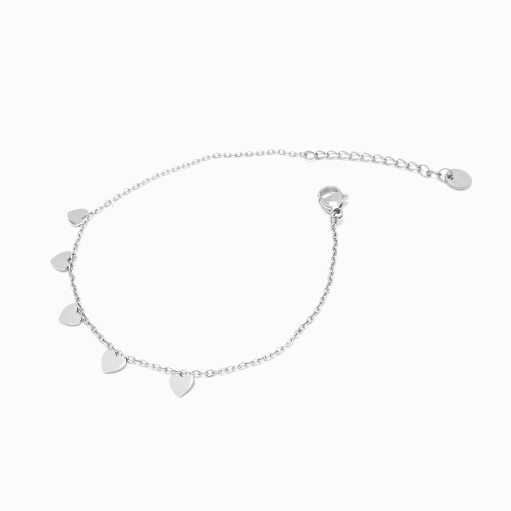 PULSEIRA AMOUR