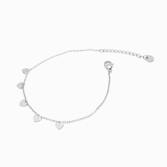 PULSEIRA AMOUR