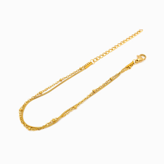 PULSEIRA BELLA