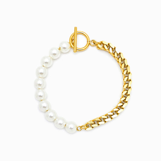PULSEIRA DIANA