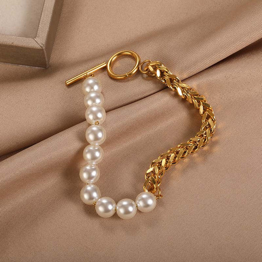 PULSEIRA DIANA