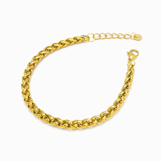 PULSEIRA ELO