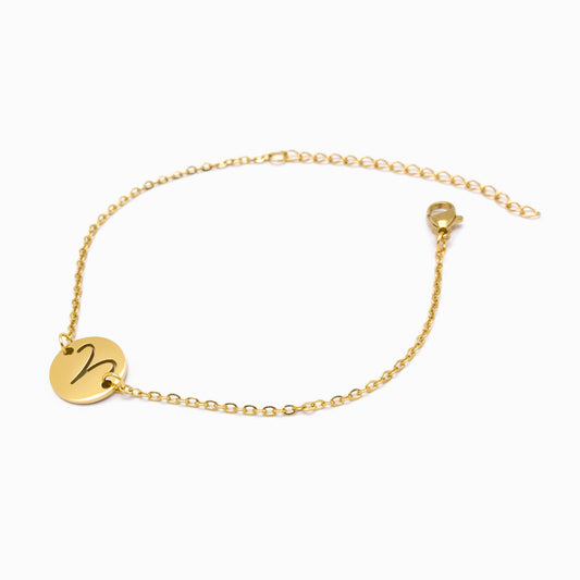 PULSEIRA SIGNO