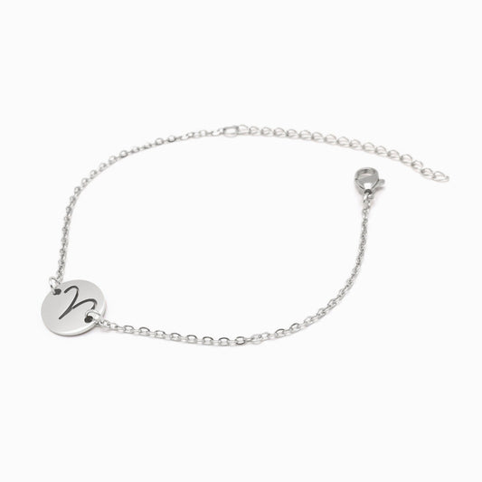 PULSEIRA SIGNO
