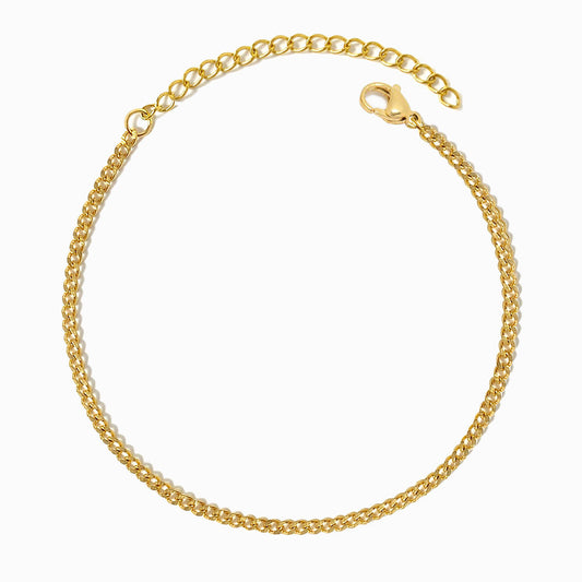 PULSEIRA DELICADA