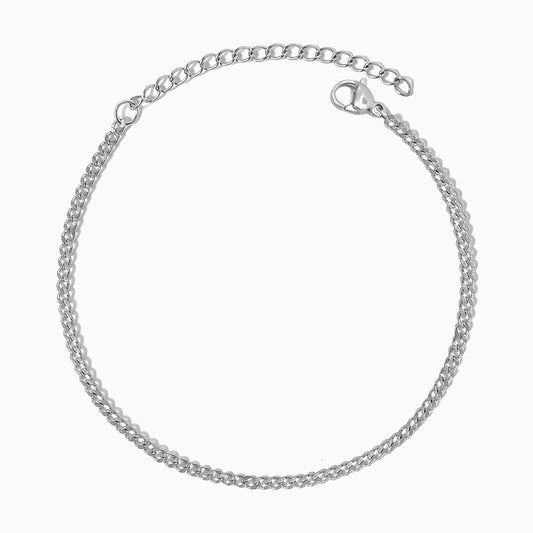 PULSEIRA DELICADA