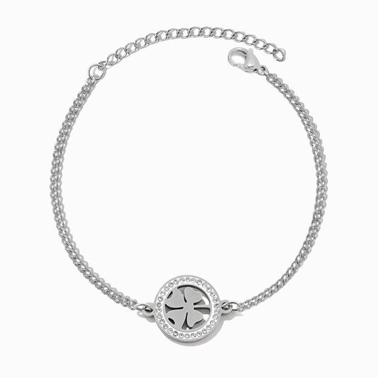 PULSEIRA TREVO