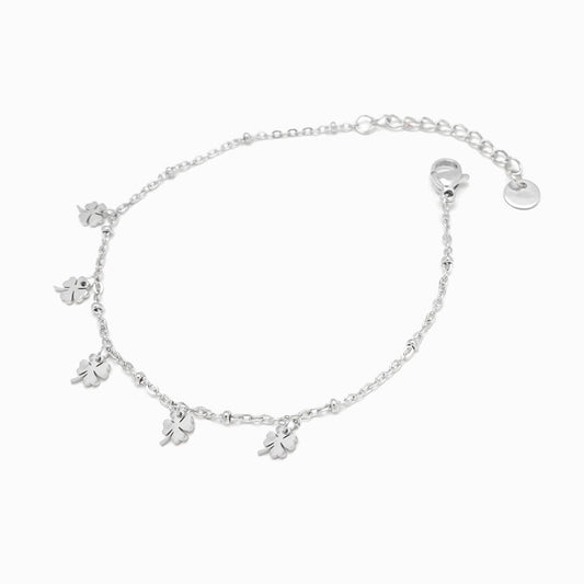 PULSEIRA TREVO