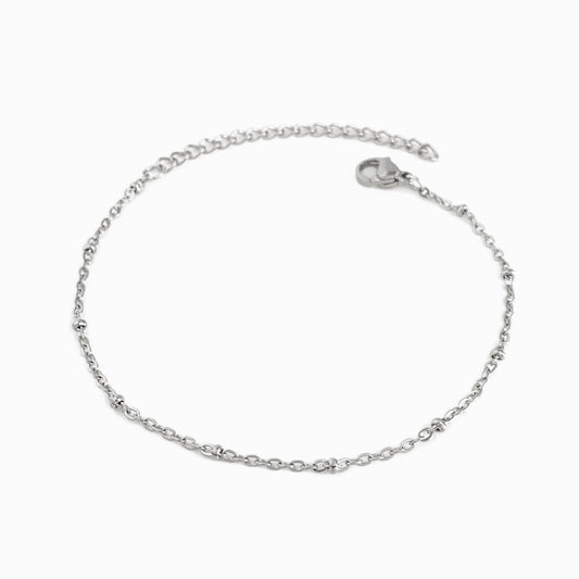 PULSEIRA PÉ SUNNY
