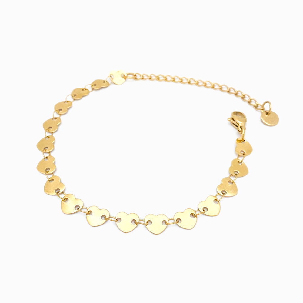 PULSEIRA LOVE HEART