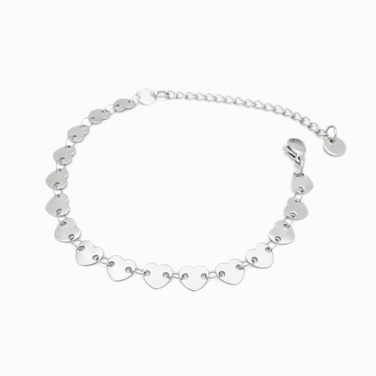 PULSEIRA LOVE HEART