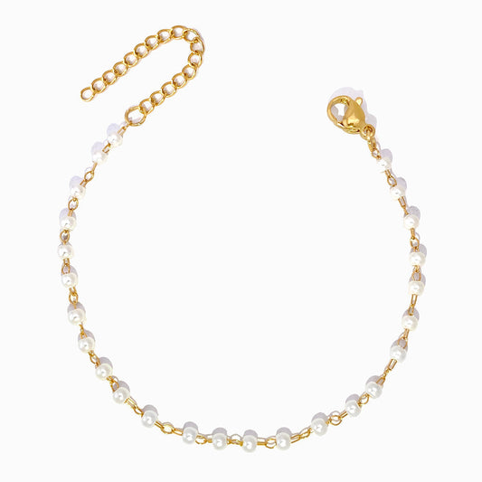 PULSEIRA PEROLA