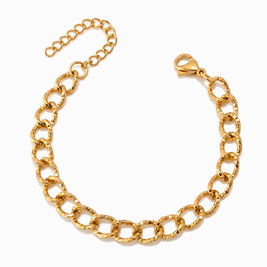 PULSEIRA CELINE