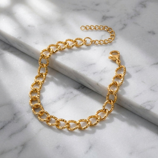 PULSEIRA CELINE