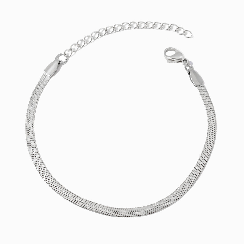 PULSEIRA MALHA SNAKE