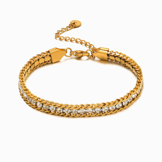 PULSEIRA GLAM