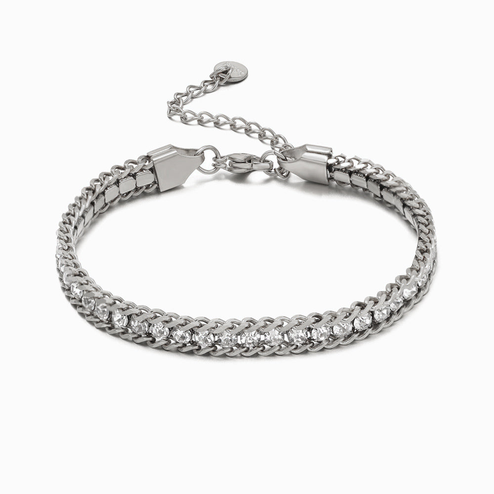 PULSEIRA GLAM