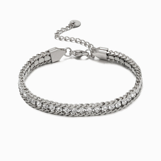 PULSEIRA GLAM