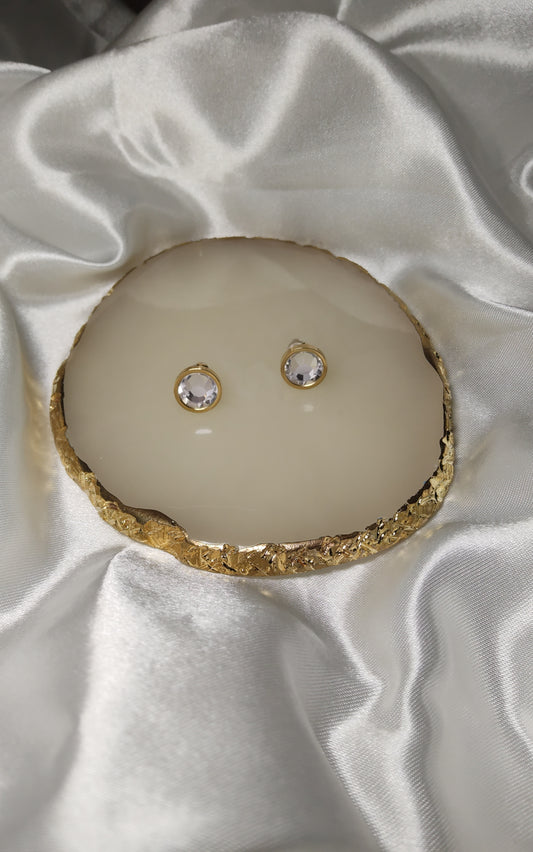 BRINCOS PONTO DE LUZ