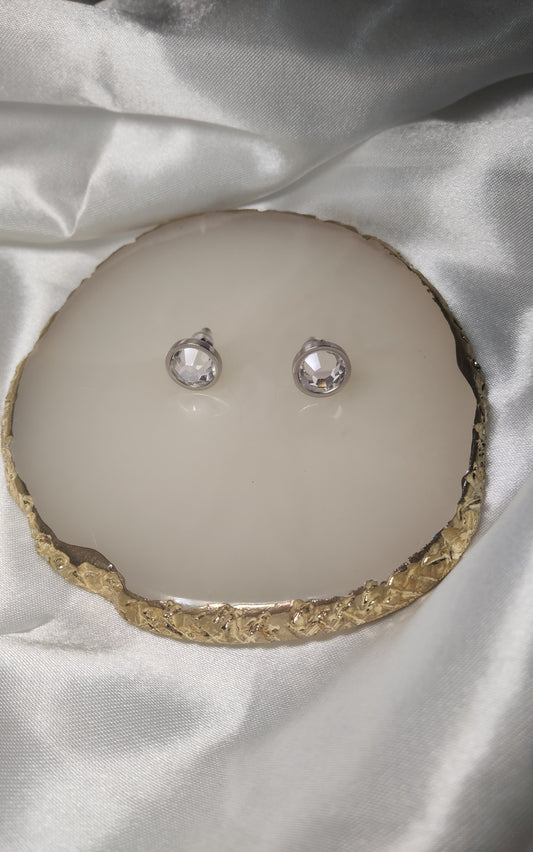 BRINCOS PONTO DE LUZ